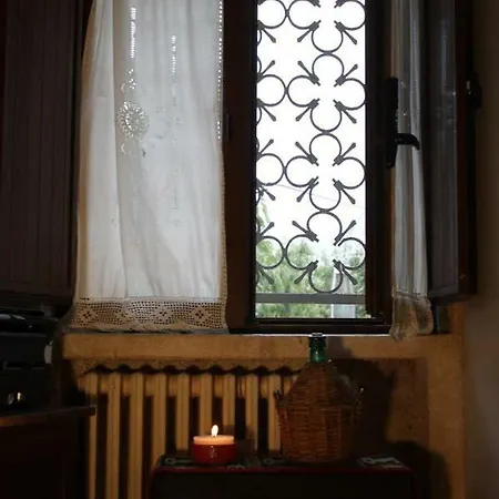 Teresa Gioia Del Colle