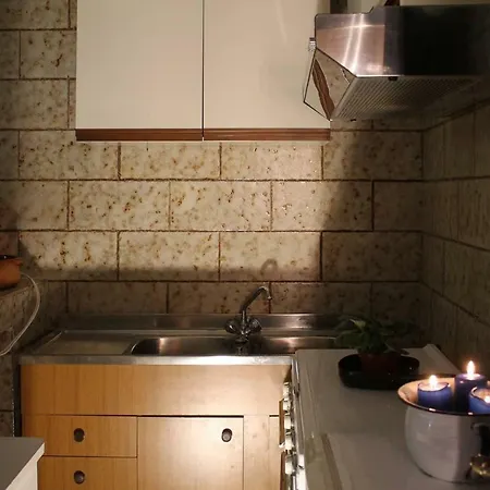 Teresa Casa vacanze