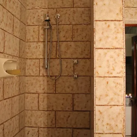 Casa vacanze Teresa