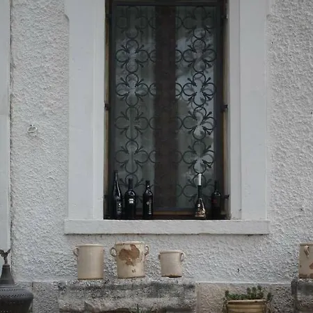 Casa vacanze Teresa Gioia Del Colle