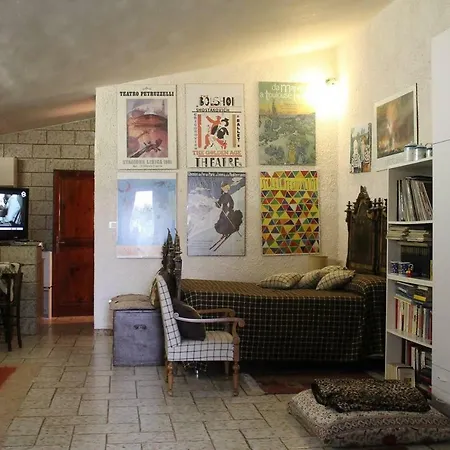 Teresa Casa vacanze